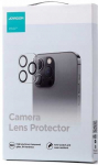 Joyroom AND quot;Camera Lens Protector iPhone 14/14 Plus AND quot;