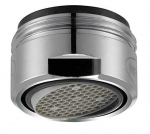 Vento Neoperl Honeycomb M24