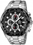 CASIO EF-539D-1AVEF wristwatch