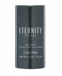 Calvin Klein Eternity meeste deodorant 75ml