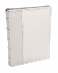 Victoria Collection Album B 10x15/200M, abstraktsed, hbedased
