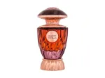 Nayaat Chic Collection Sultry Vanilla Eau de Parfum 100 ml