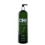 CHI Tea Tree Oil ampoon 739ml