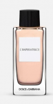 Dolce AND Gabbana Imperaatri Imparfr EDT 100 ml