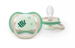 PHILIPS AVENT SCF376/31 klassikaline lapsehambus