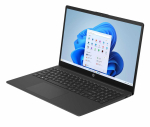 HP 15.6 AND quot; 15-FD Core 5 120U 12GB 512GB SSD Windows 11 Must