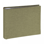 Victoria Collection Album B 10x15/100m luend roheline
