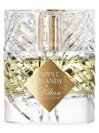 By Kilian Kilian unabrndi 50 ml