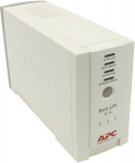 APC BK350EI 350VA