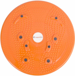INSPORTLINE Twister Magnetic