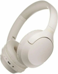 QCY H2 PRO Valge