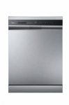MIDEA Tassis MDWEF1433DSS-WC-EU 60 cm
