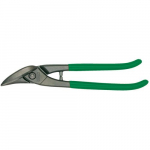 Bessey D116-260 liked roostevaba teras