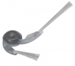 ROBOROCK 8.02.0380 vaakumtarvik/varusosa Trjeharja Robot tolmuimeja