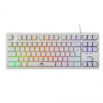 Baracuda BGK-01114 Krill White US