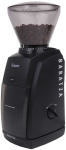 BARATZA Encore Black