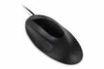 Kensington Pro Fit Ergo Wired Maus