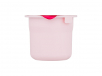 Shiseido Olulise Energia Pevakreem 50ml / SPF20