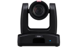 AVer TR315B (4KP60, 12X Zoom, HDMI, 3GSDI, USB, RJ45, Auto