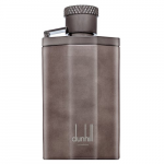 Dunhill Soov Platinium Eau de Toilette meestele 100 ml