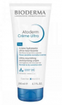 Bioderma Atoderm Ultra Kehakreemi 200ml