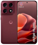 Motorola Edge 70 Pro nutitelefon 12GB / 512GB pruun