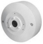 Ernitec HALO Back Box Wall mount for HALO Series