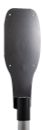 Charge Amps Dawn Pole Plate - Next Green