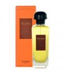 Hermes Bel Ami 100ml EDT