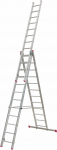Elkop VHR3x12 7.37m (3x3.21m)