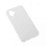 GEAR Mobilskal Transparent TPU Samsung Xcover 6 Pro