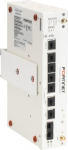 Rackmount.IT RM-FR-W1