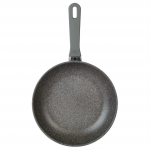 Murano frying pan 20cm|4.5mm