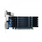 Asus GeForce GT 730 - 2GB GDDR5 GT730-SL-2GD5-BRK, GeForce GT