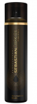 Sebastian Professional Tumeda li Siidisus Parfmne Udu 200ml