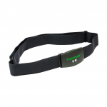 Heart rate belt TUNTURI Digital HR Monitor Chest Belt (BT/ANT +)