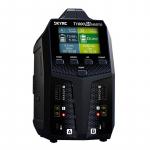 SkyRC Laadija T1000 Maestro