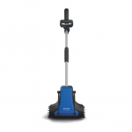 Nilfisk Terrassipuhastusmasin Terrace Cleaner 50