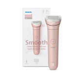 PHILIPS BRL129/00 seeria 8000 naisajahu (BRL129/00)