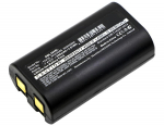 CoreParts Battery for M AND DYMO Printer 4.8Wh Li-ion 7.4V 650mAh