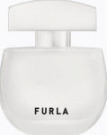 Furla Pura EDP 30 ml