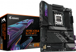 GIGABYTE X870E AORUS ELITE WIFI7 ATX emaplaat (X870E AORUS ELITE WIFI7)