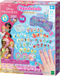Aquabeads disney printsessi knisstuudio (35071)