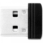 Verbatim Pendrive Store 'n' Stay Nano USB 16GB must 97464