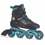 Fila Rulluisud LEGACY PRO 80 (40)