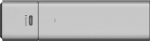 Lexar Professional Workflow Go