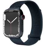 Vonmahlen Fitness Loop 2 40, 41, 42mm ks suurus, Navy