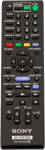 Sony Remote Commander (RM-ADP090)