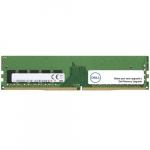 Dell 8 GB Certified Memory Module 1RX8 DDR4 UDIMM 2400MHz