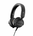 Beyerdynamic DT 275 PRO suljetut kuulokkeet (1002666)